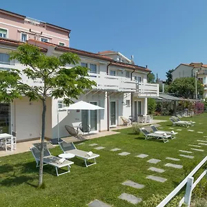Vakantieboerderij Terre Degli Angeli, Pietra Ligure
